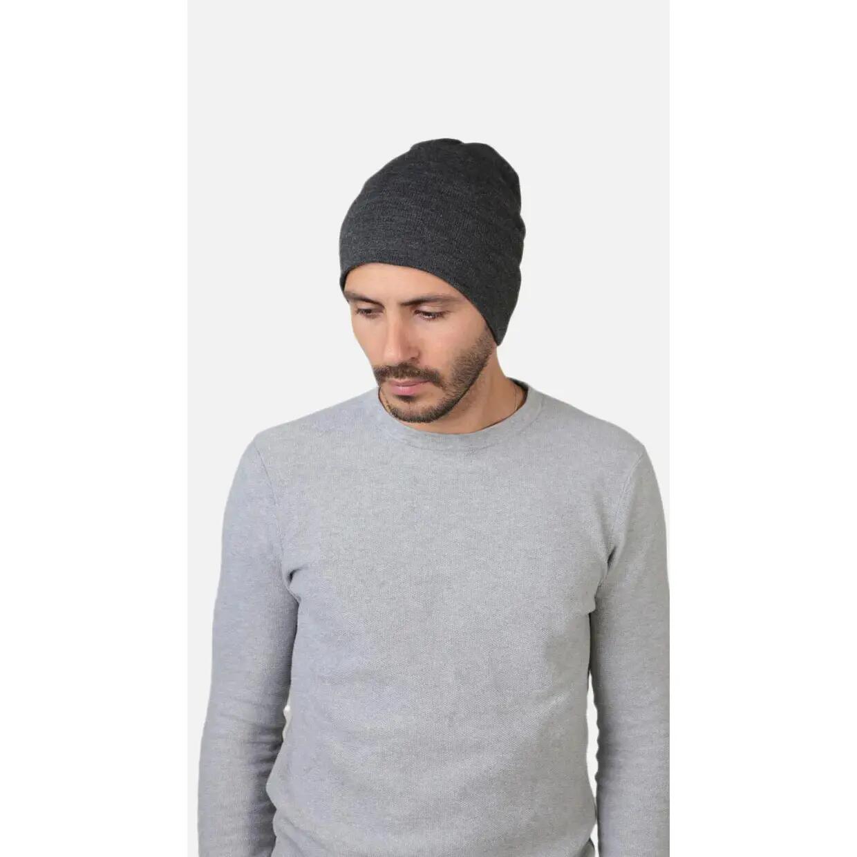 Bonnet Barts Core 2/2
