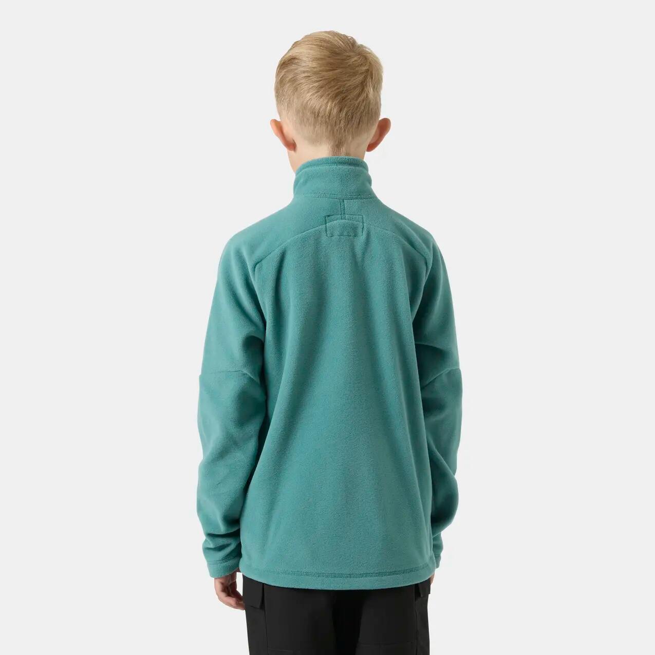 Fleece Kinder Helly Hansen Daybreaker 2.0 4/5