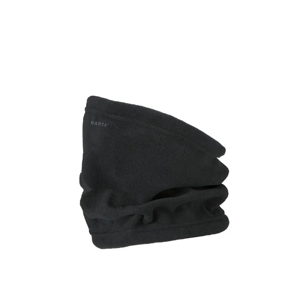 Girl's neckerchief Barts