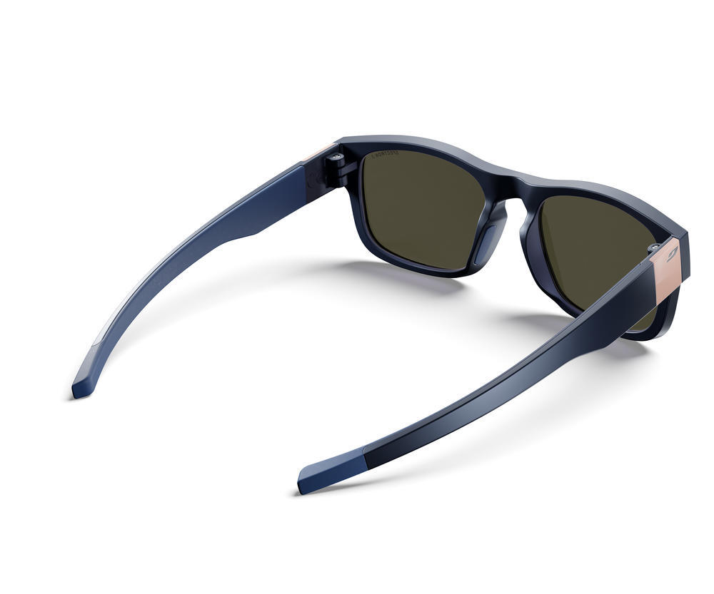 Gafas de Sol Multideporte Adulto BETTER M Categoría 3 4/5