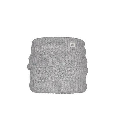 Dameshalsbedekking barts zias