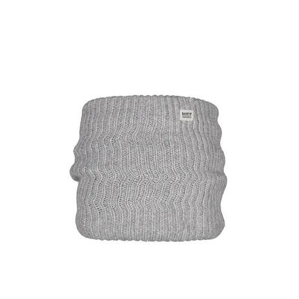 Cache cou femme Barts Zias