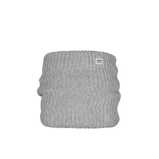 Cache cou femme Barts Zias