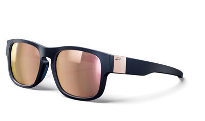 Occhiali da sole Multisport Adulto BETTER M Categoria 3