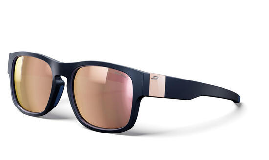 Occhiali da sole Multisport Adulto BETTER M Categoria 3