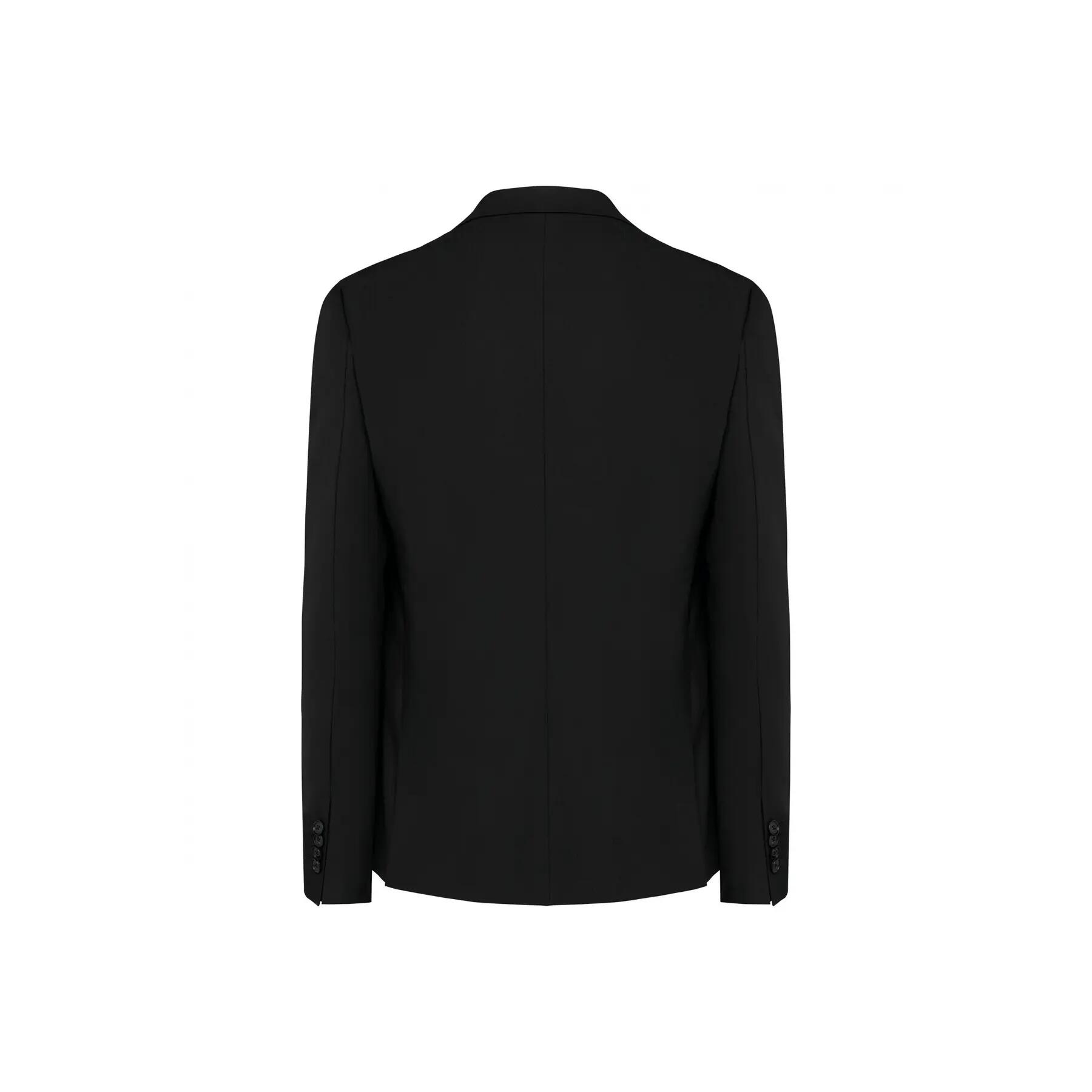 Veste de costume Kariban Premium 2/3