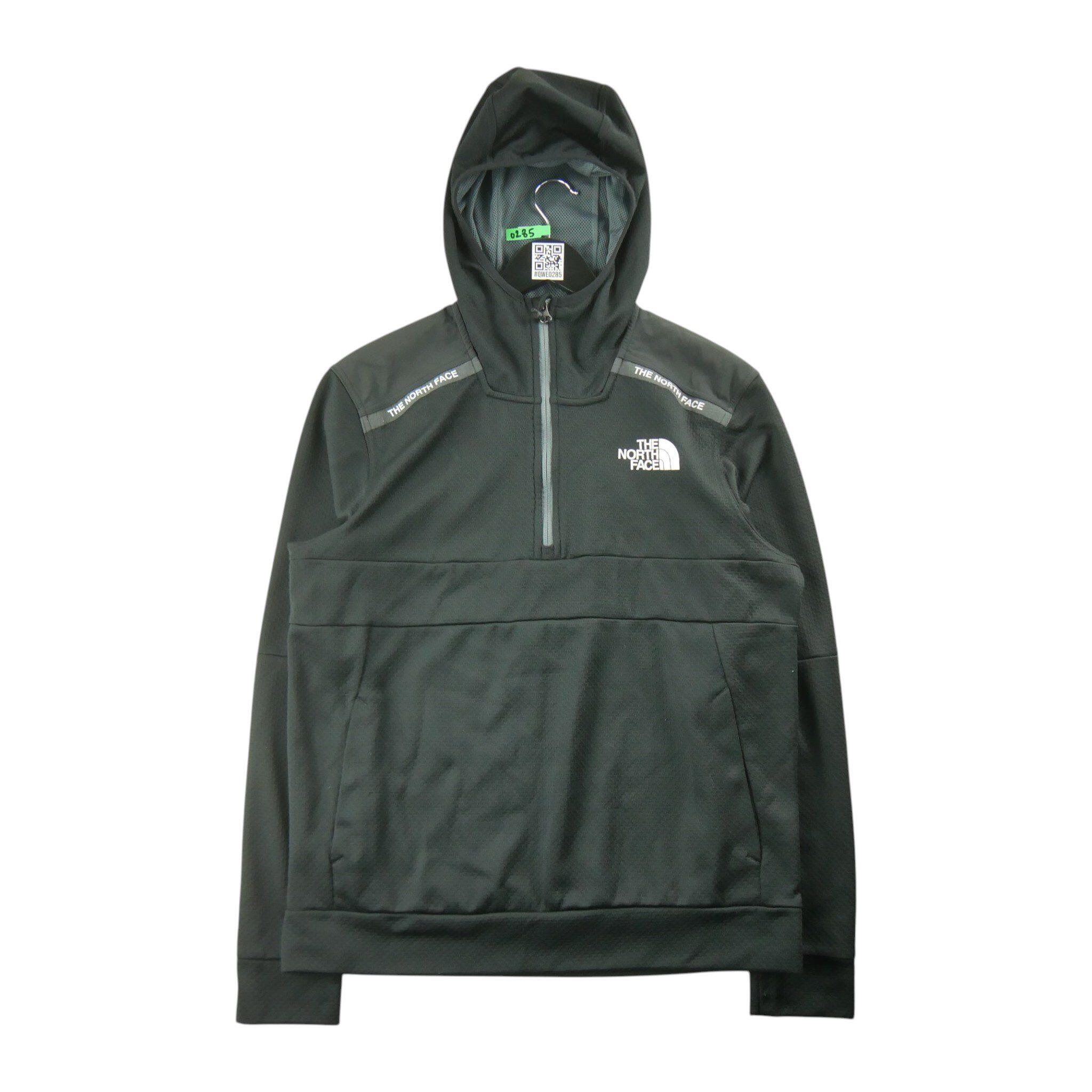 THE NORTH FACE picture