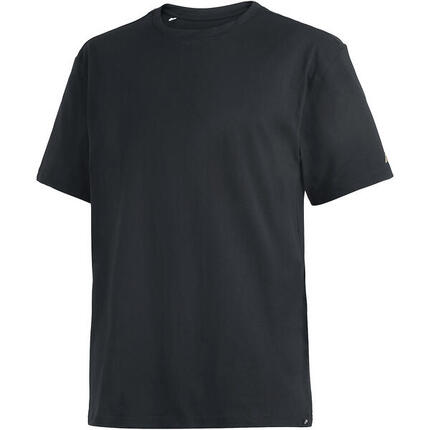 Herren T-Shirt MS FAV Tee Print