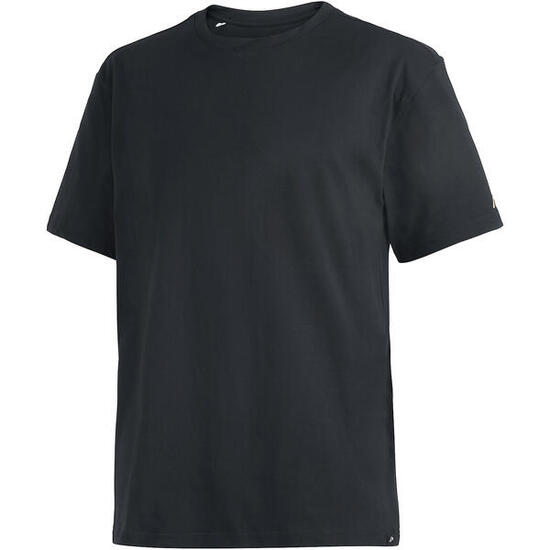 Herren T-Shirt MS FAV Tee Print