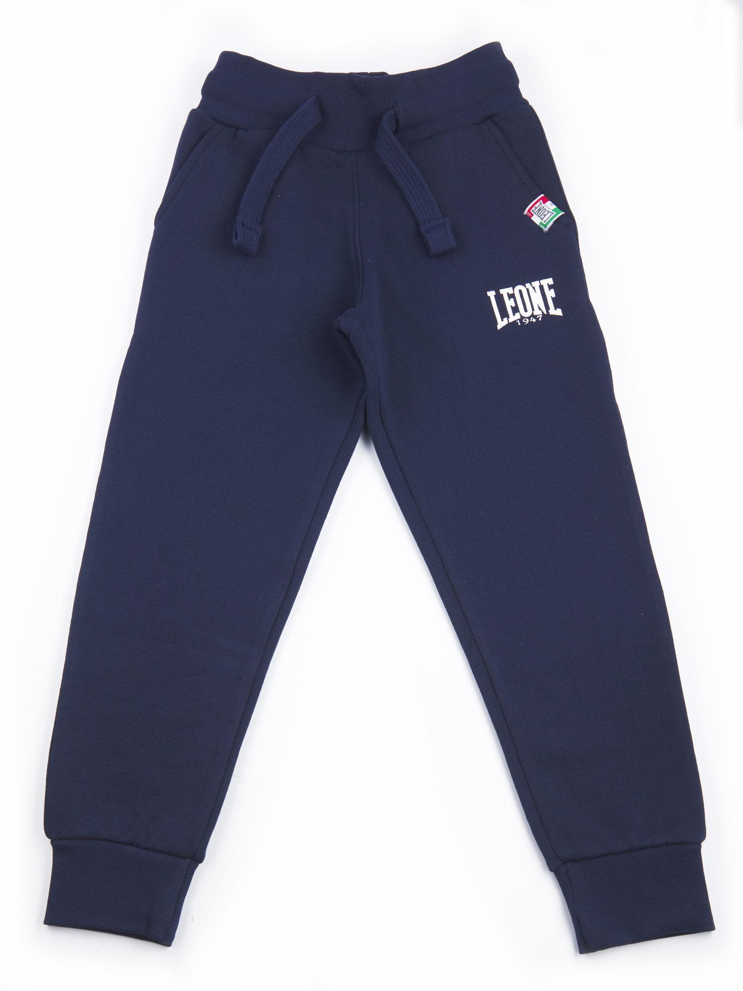 LEONE 1947 APPAREL picture