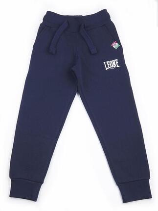 Jungen-Jogginghose New Basic