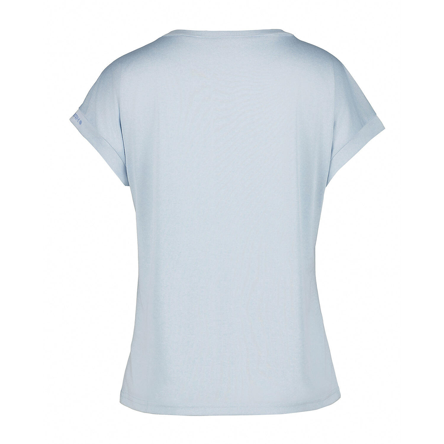 Damen T-Shirt BROWNFIELD 2/5