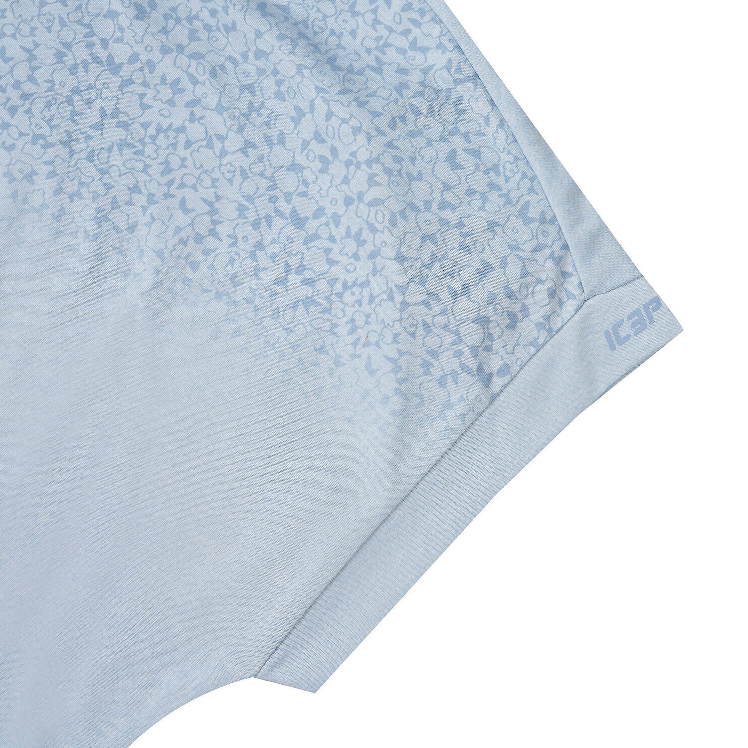 Damen T-Shirt BROWNFIELD 5/5