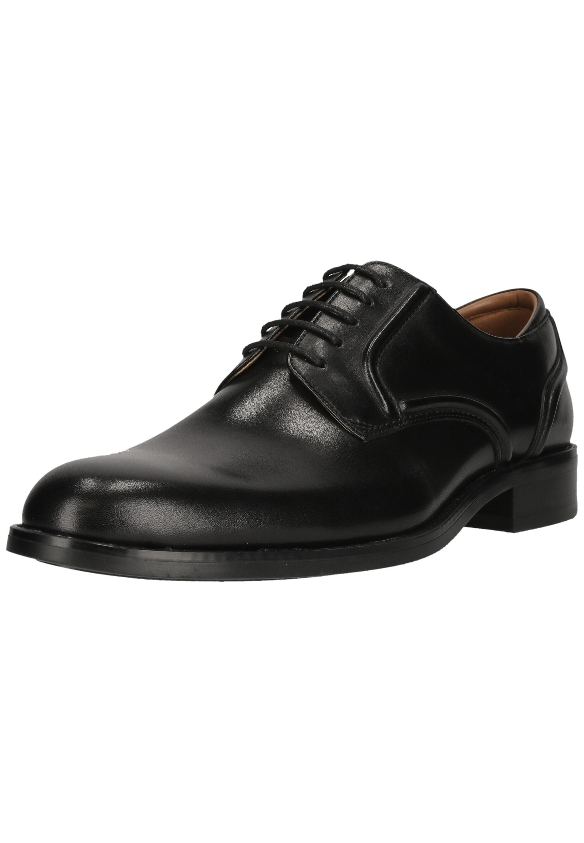 Schnürschuhe CraftRemi Lace 2/15