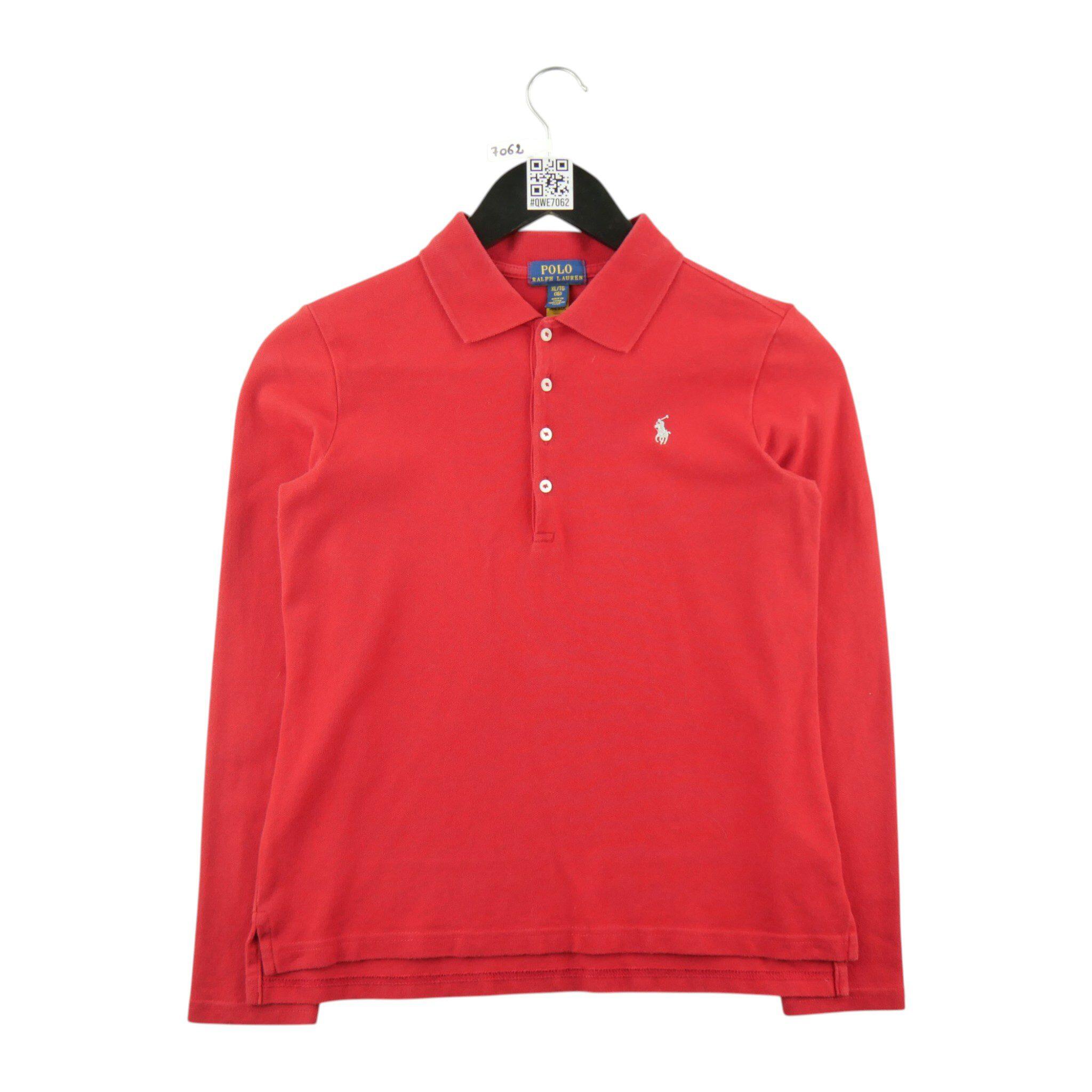 RALPH LAUREN picture