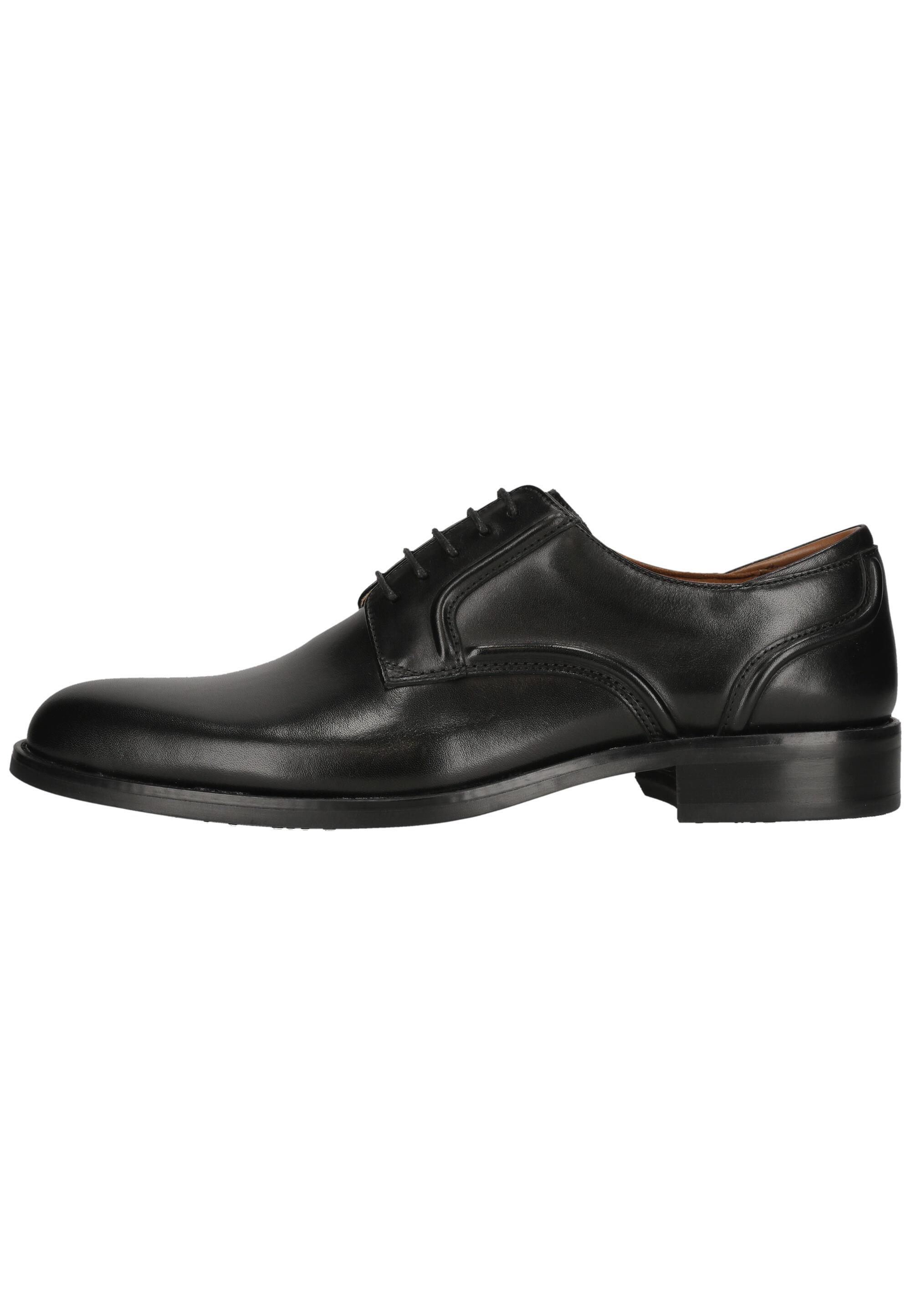 Schnürschuhe CraftRemi Lace 1/15
