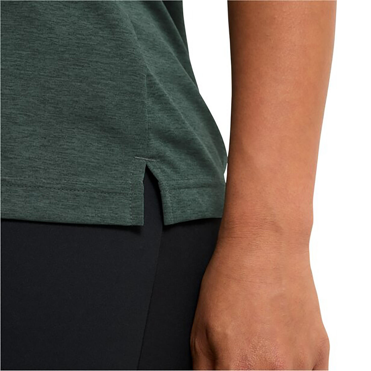 Damen T-Shirt WILDTRAIL TANK TOP W 5/5
