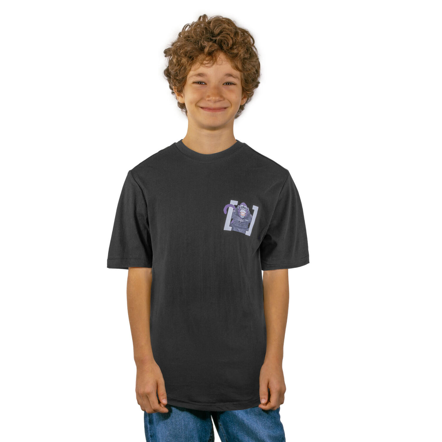 CAPSLAB picture