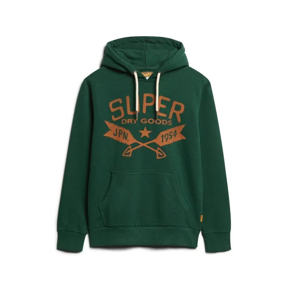 SUPERDRY picture