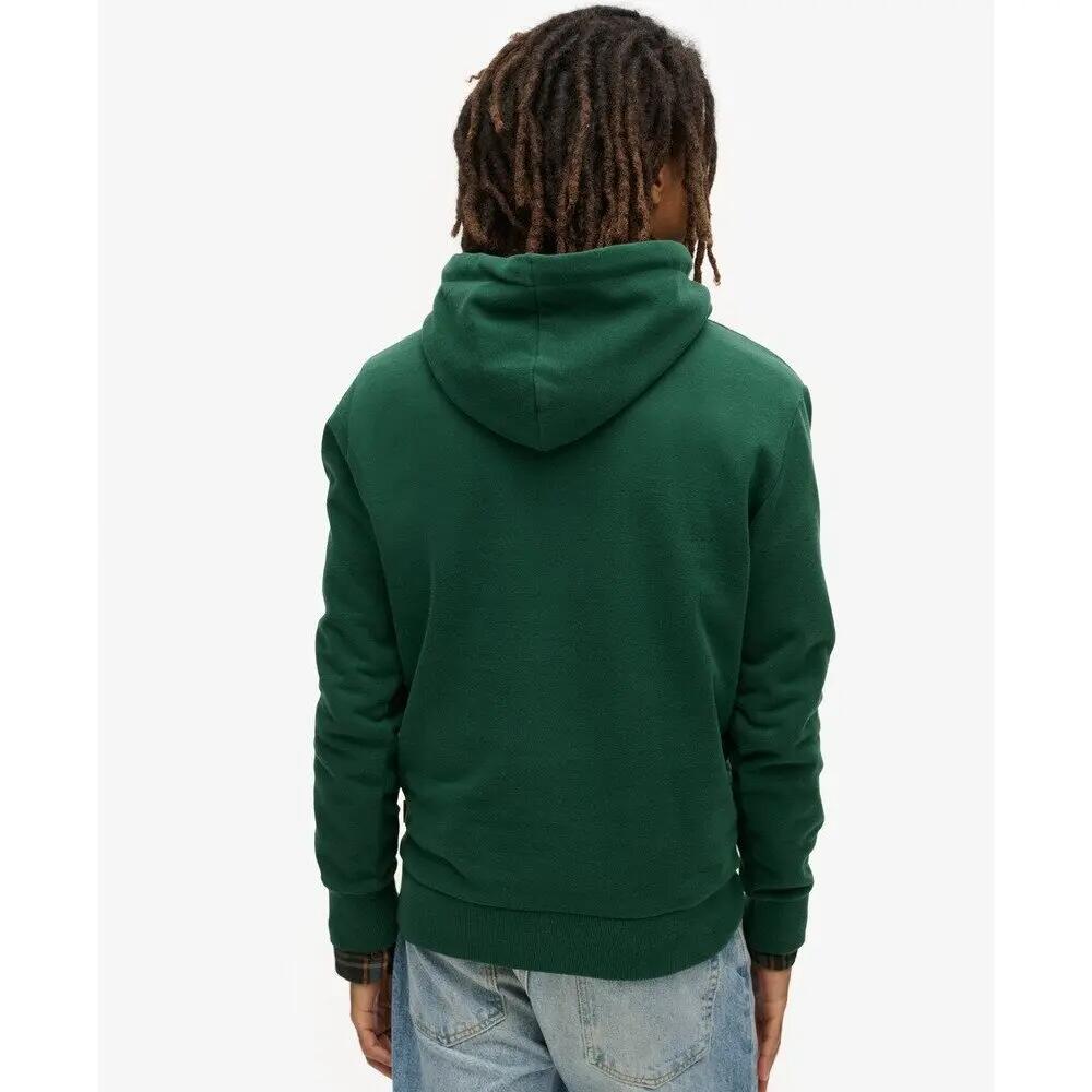 Hoodie Superdry Outdoor 4/5