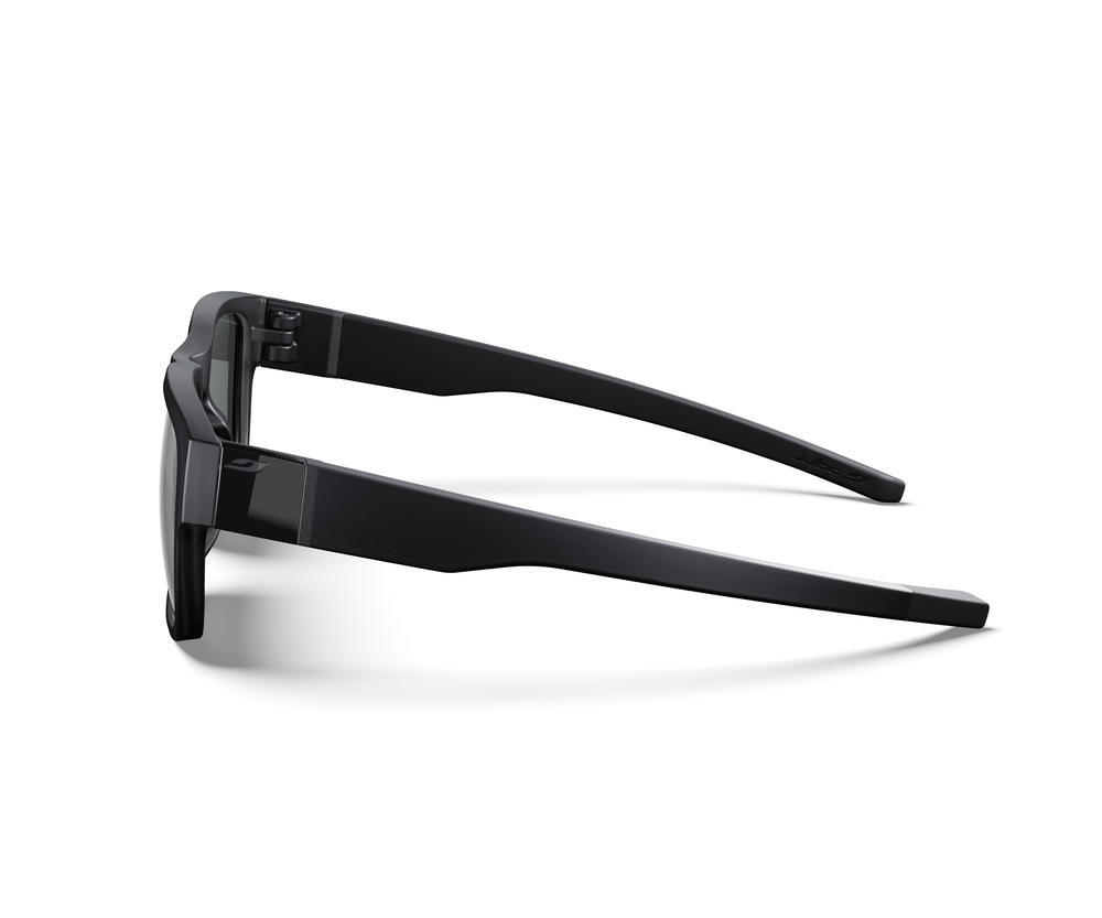 Gafas de Sol Multideporte Adulto BETTER M Polarizado Categoría 3 3/5