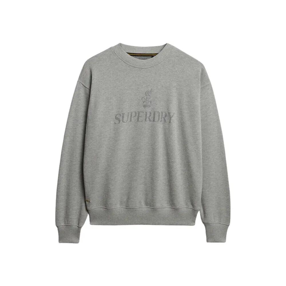 SUPERDRY picture