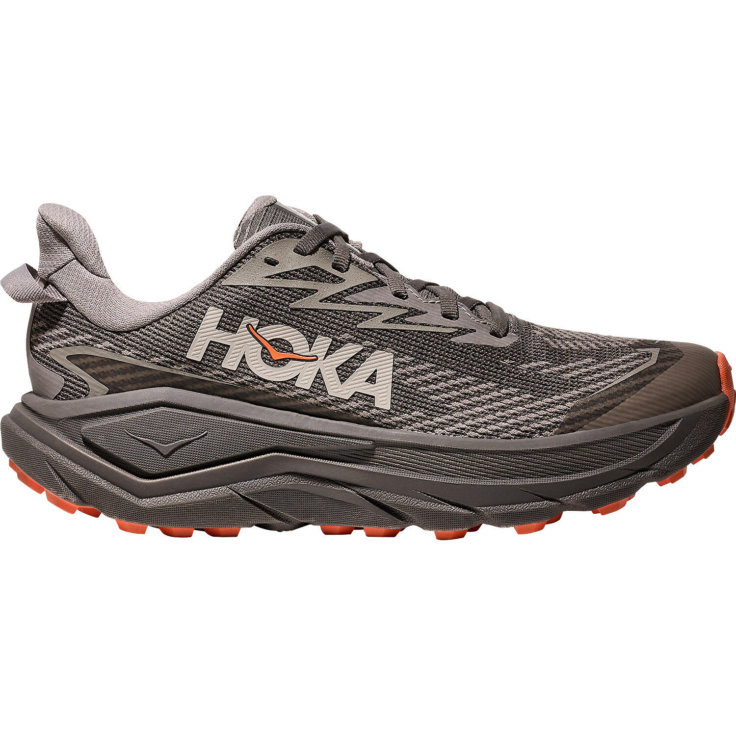 HOKA picture
