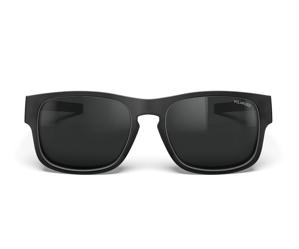 Okulary z polaryzacją JULBO Better M - Spectron 3 Polarized - Black