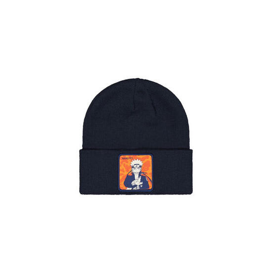 Bonnet homme Naruto Shippuden Kunai