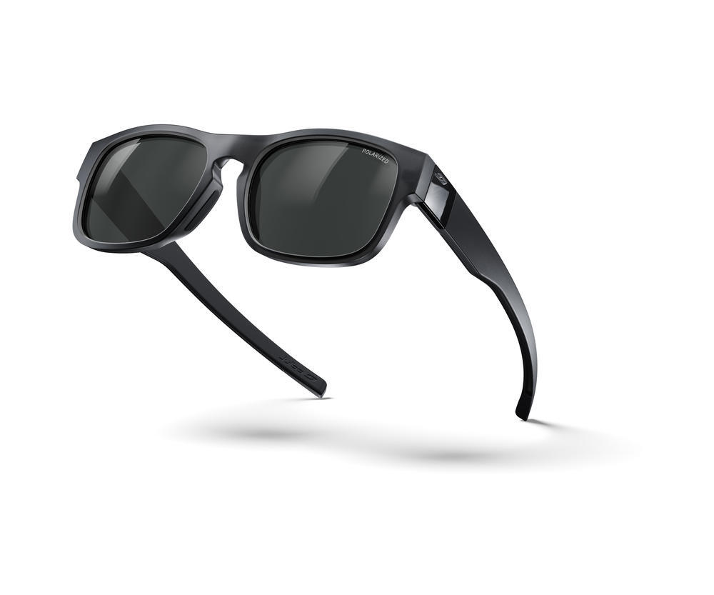 Gafas de Sol Multideporte Adulto BETTER M Polarizado Categoría 3 5/5