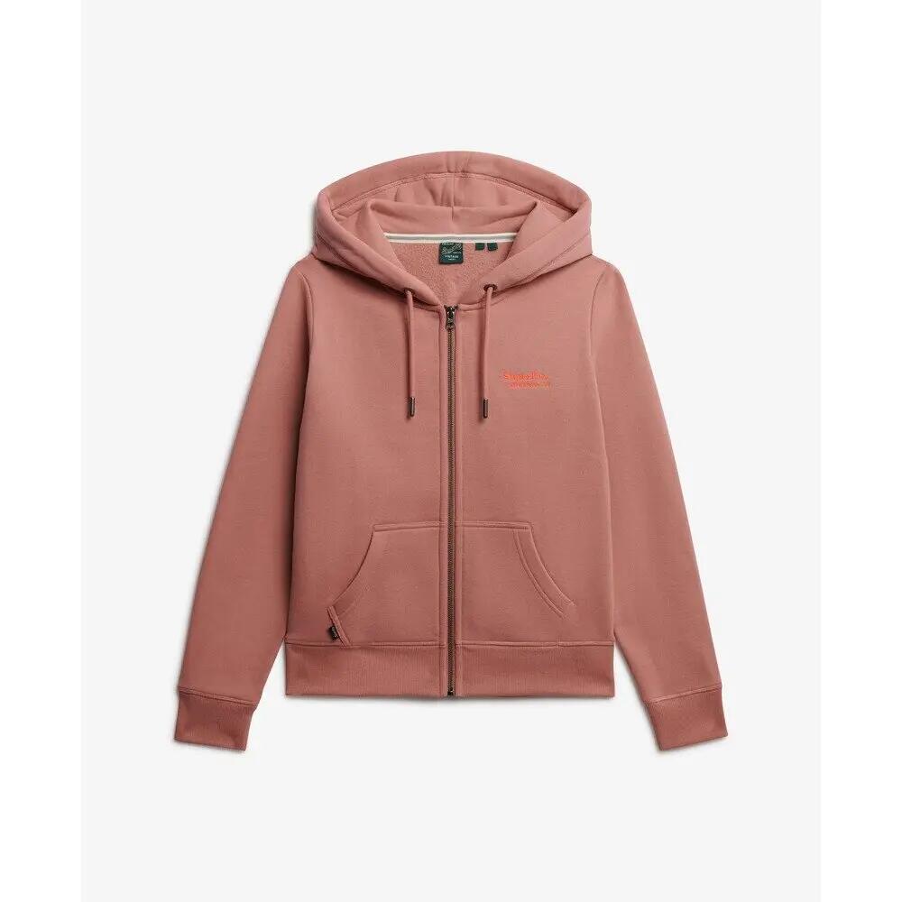 SUPERDRY picture