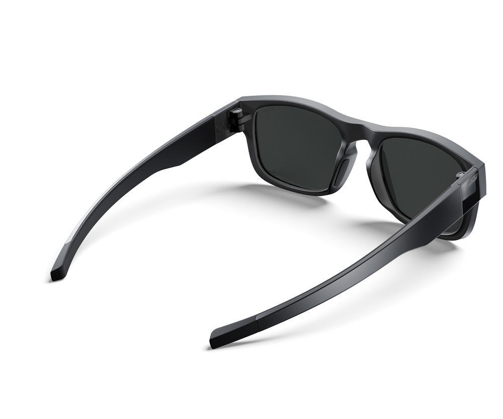 Gafas de Sol Multideporte Adulto BETTER M Polarizado Categoría 3 4/5