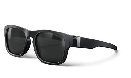 Okulary z polaryzacją JULBO Better M - Spectron 3 Polarized - Black