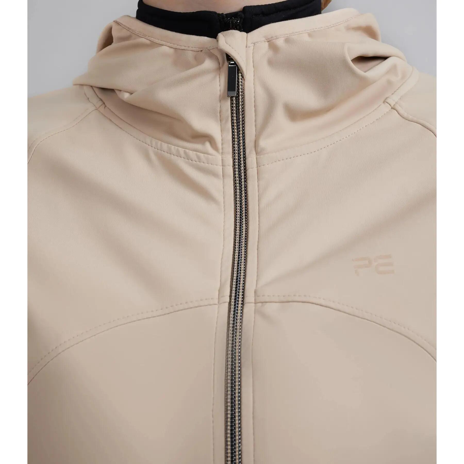Giacca da equitazione donna Premier Equine Franca 6/6