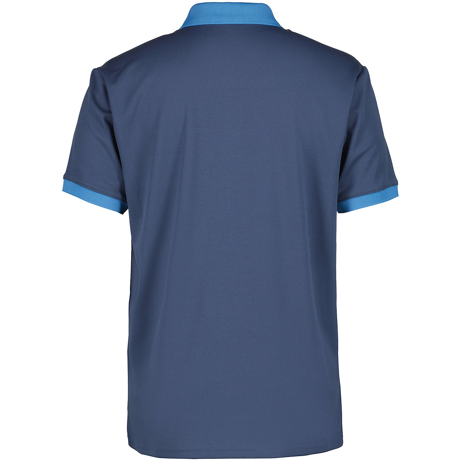 Herren Polo BRONSON 2/5