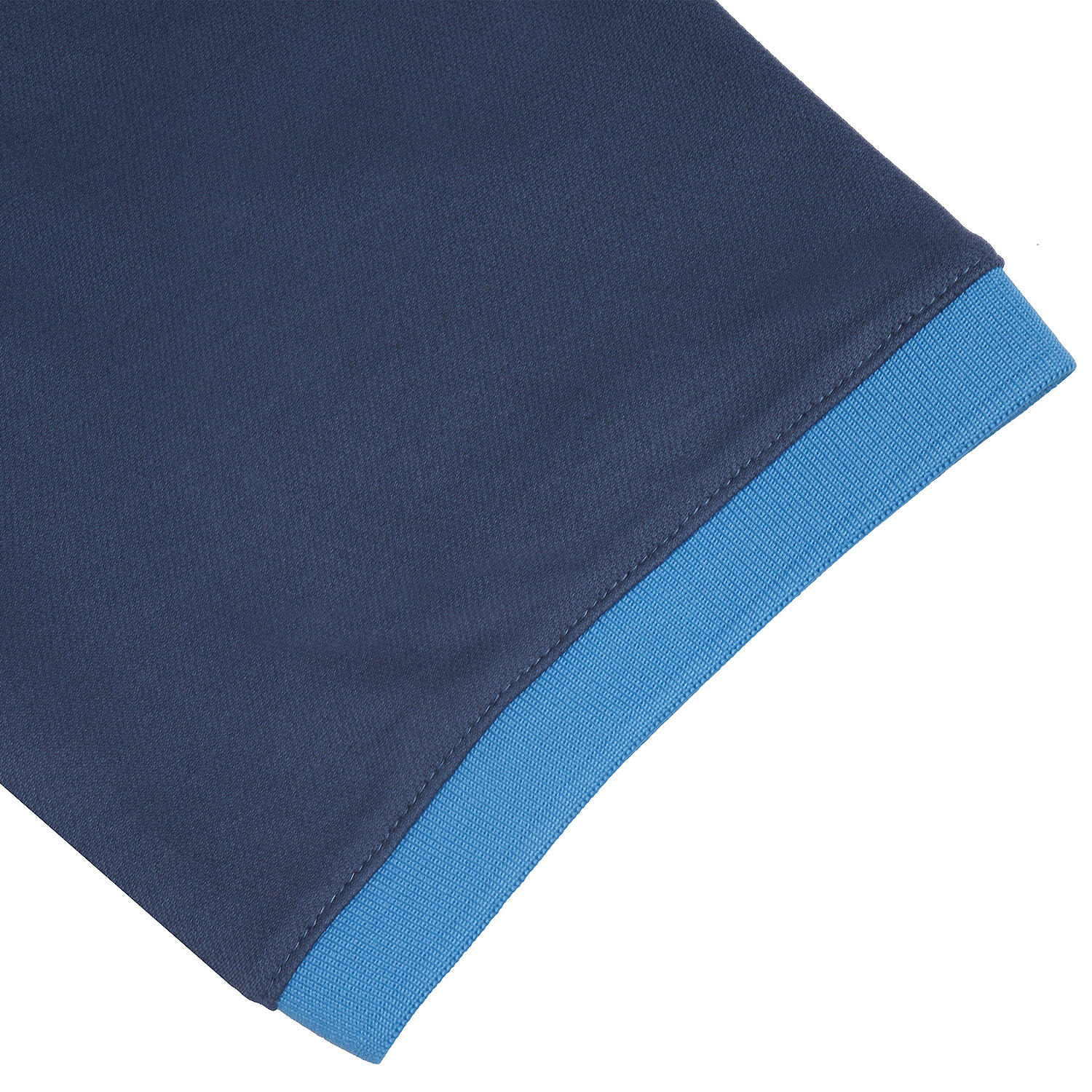 Herren Polo BRONSON 5/5