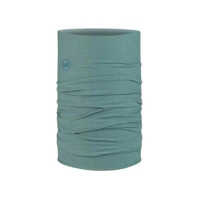 Scaldacollo Buff Original Ecostretch Solid