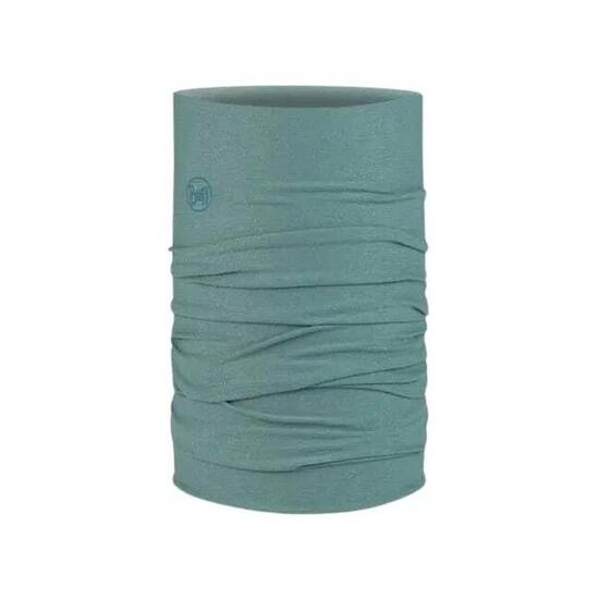 Scaldacollo Buff Original Ecostretch Solid