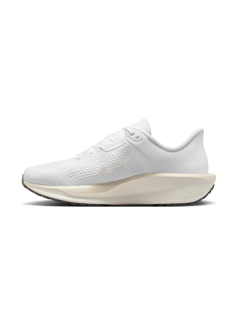 Nike Quest 6 Dameshardloopschoenen 2/7
