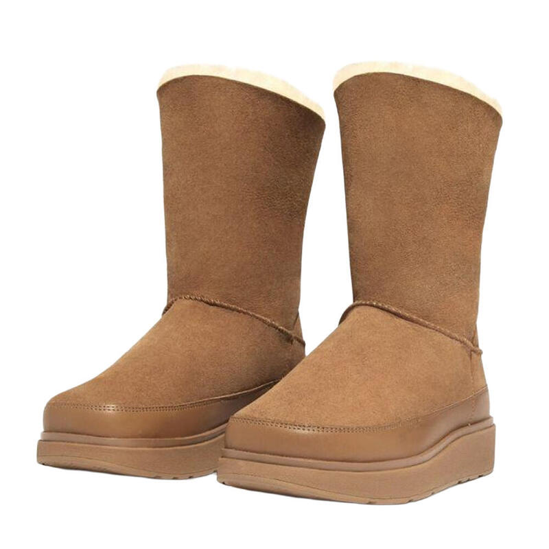 d1bc5c62-a519-48c8-8829-15bea9060f37_c27