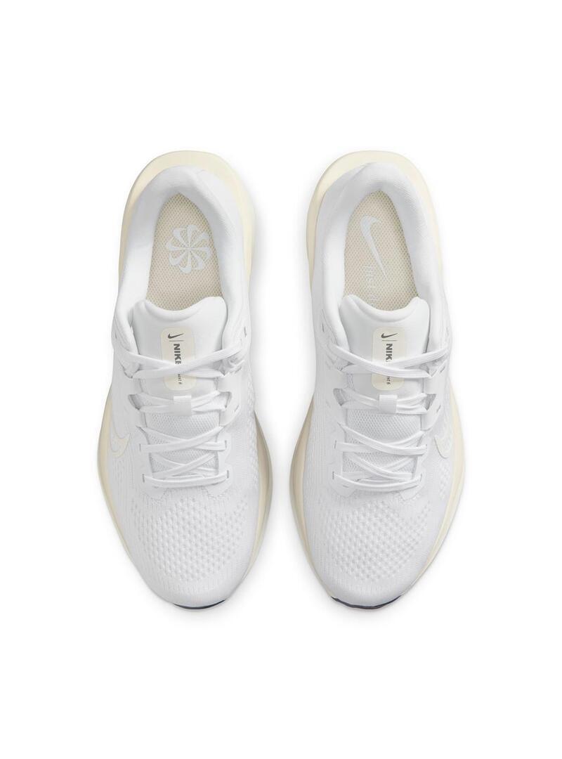 Nike Quest 6 Dameshardloopschoenen 7/7