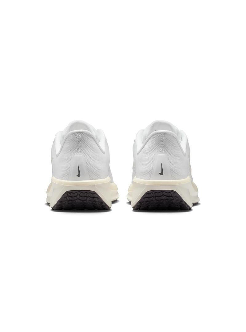Nike Quest 6 Dameshardloopschoenen 5/7