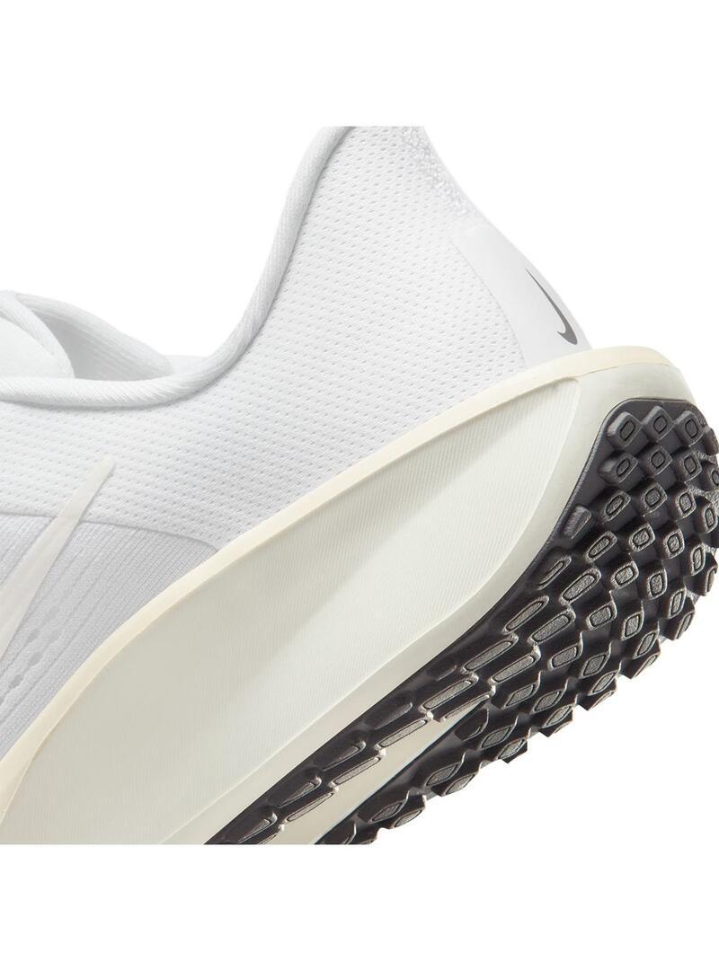 Nike Quest 6 Dameshardloopschoenen 4/7