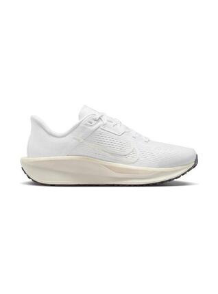 Running y trail para Mujer Nike Quest 6 Blanco
