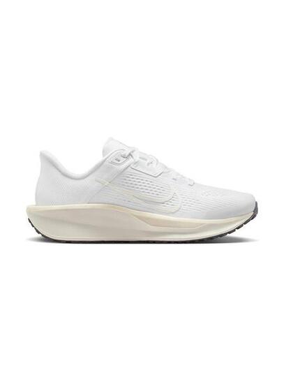 Running y trail para Mujer Nike Quest 6 Blanco