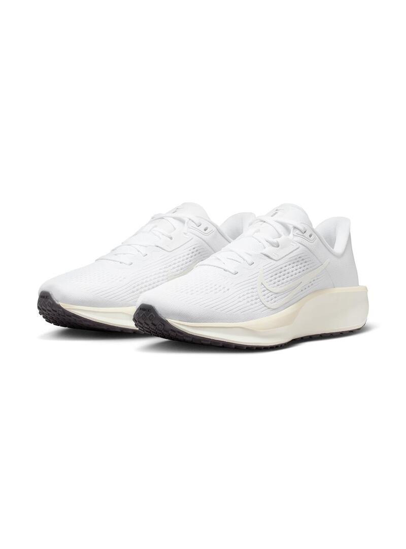 Nike Quest 6 Dameshardloopschoenen 6/7