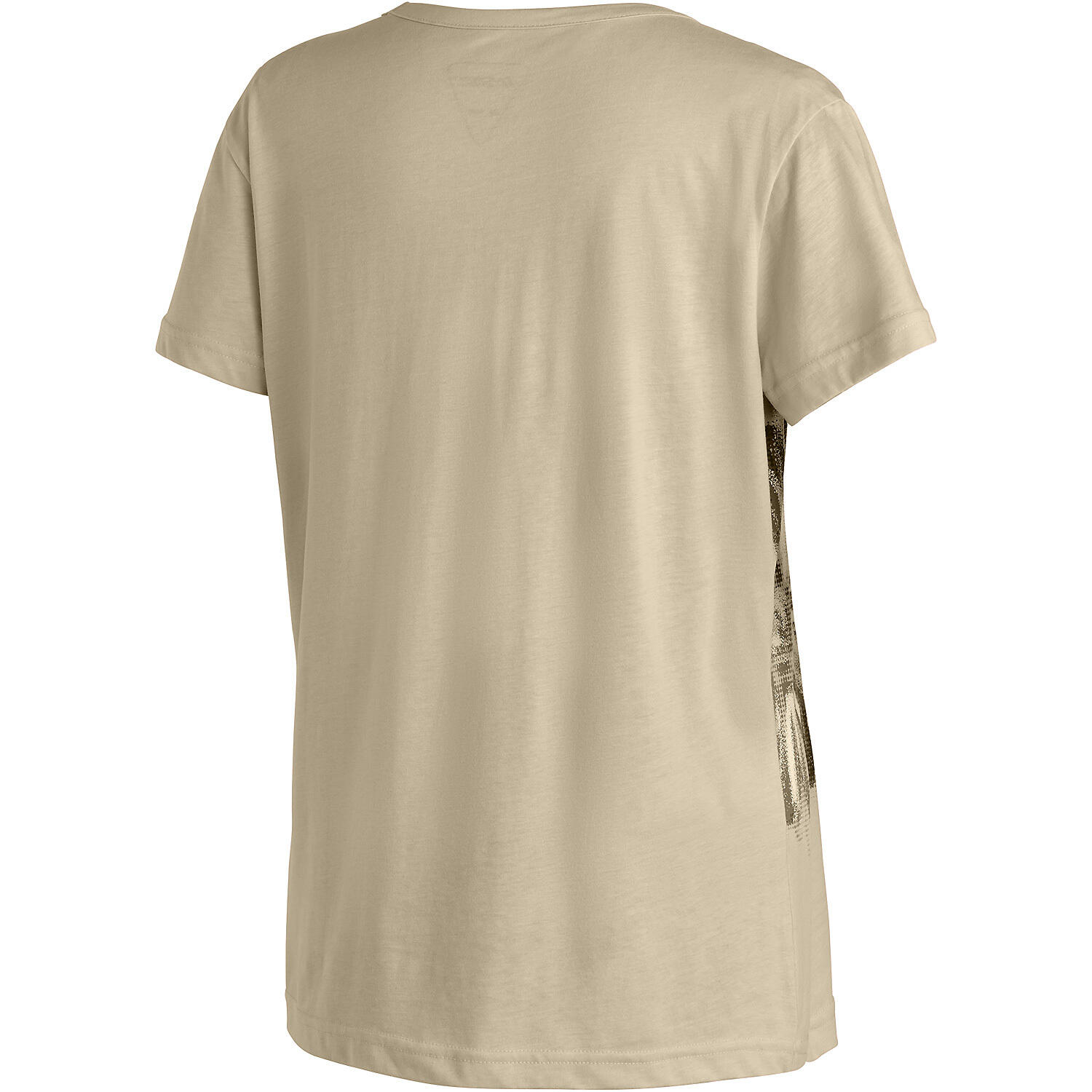Damen T-Shirt Jordine 2/3