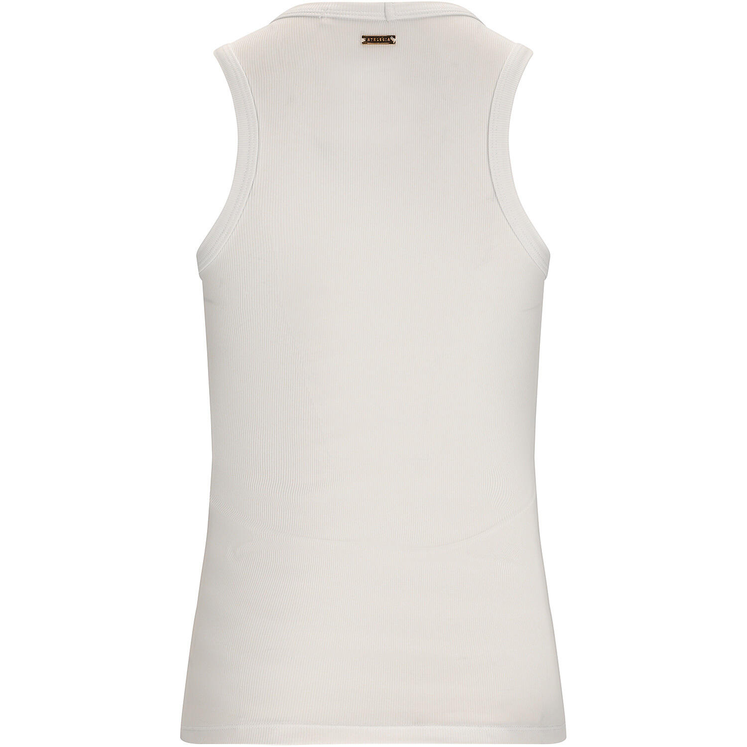 Damen Top Meyers W 2/3
