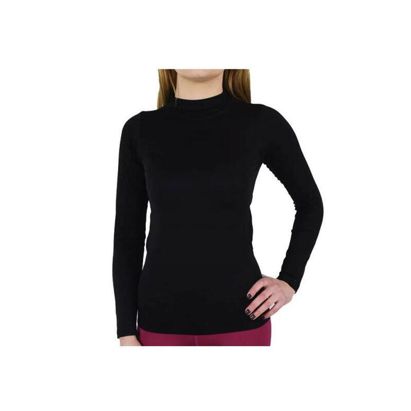 7ad13247-6e42-41ed-979e-4ed617e90197_c1