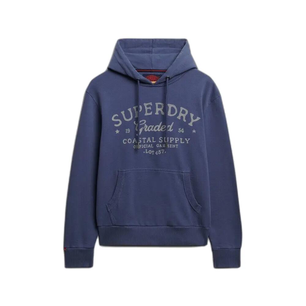 SUPERDRY picture